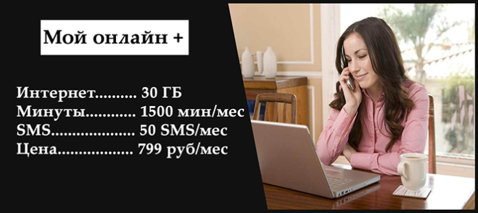 Какой 4g интернет лучше в туле