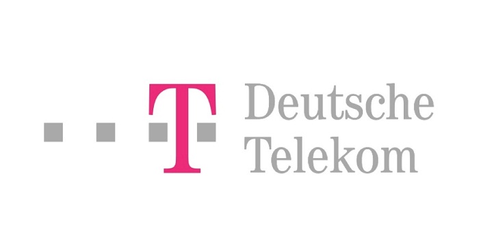 Deutsche telekom
