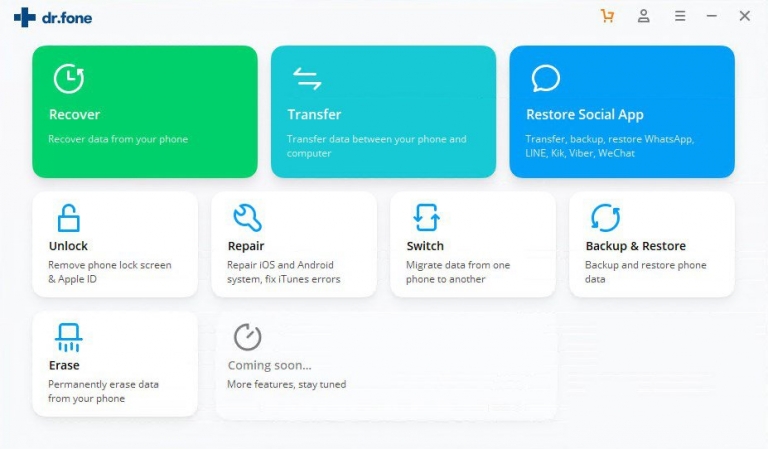 Какой стандартный пароль на телефоне bq