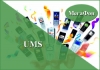 Сервис «UMS» Мегафон